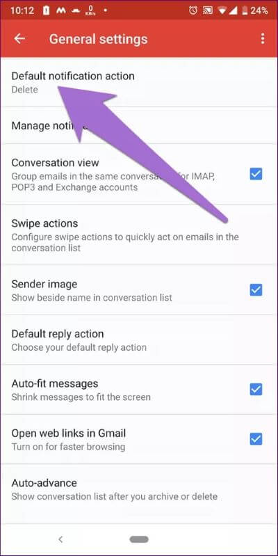 gmail-notifications-settings-27_40dd5eab97016030a3870d712fd9ef0f أفضل 8 إعدادات لإشعارات Gmail على Android و يجب أن تعرفها