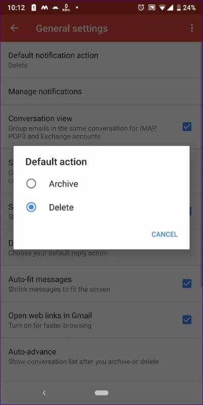 gmail-notifications-settings-28_40dd5eab97016030a3870d712fd9ef0f أفضل 8 إعدادات لإشعارات Gmail على Android و يجب أن تعرفها