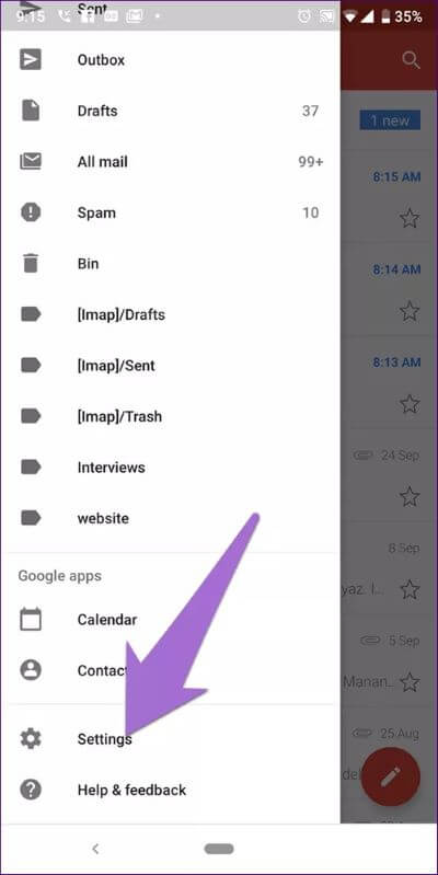 gmail-notifications-settings-29_40dd5eab97016030a3870d712fd9ef0f أفضل 8 إعدادات لإشعارات Gmail على Android و يجب أن تعرفها
