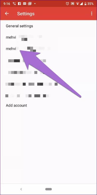 gmail-notifications-settings-30_40dd5eab97016030a3870d712fd9ef0f أفضل 8 إعدادات لإشعارات Gmail على Android و يجب أن تعرفها