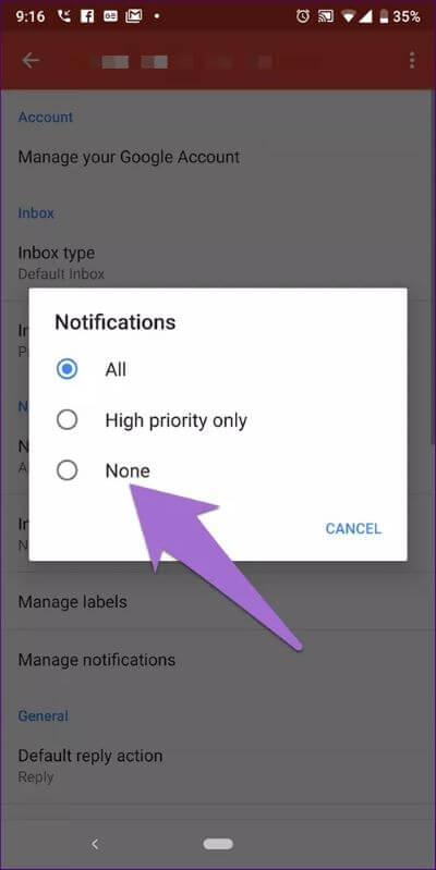gmail-notifications-settings-32_40dd5eab97016030a3870d712fd9ef0f أفضل 8 إعدادات لإشعارات Gmail على Android و يجب أن تعرفها