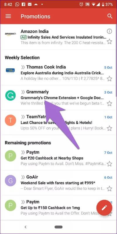 gmail-notifications-settings-33_40dd5eab97016030a3870d712fd9ef0f أفضل 8 إعدادات لإشعارات Gmail على Android و يجب أن تعرفها