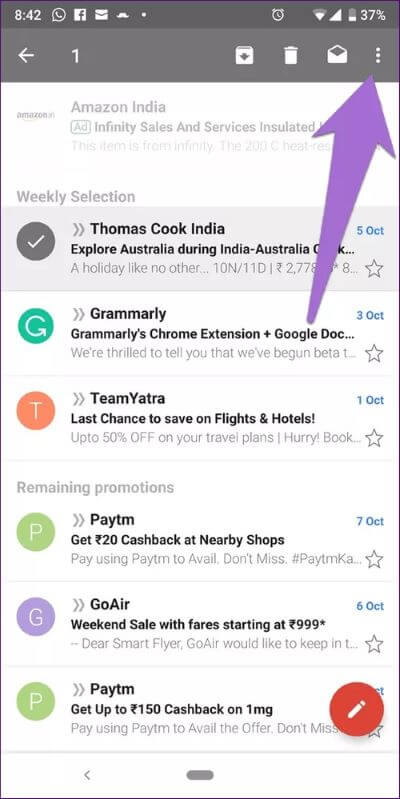 gmail-notifications-settings-34_40dd5eab97016030a3870d712fd9ef0f أفضل 8 إعدادات لإشعارات Gmail على Android و يجب أن تعرفها