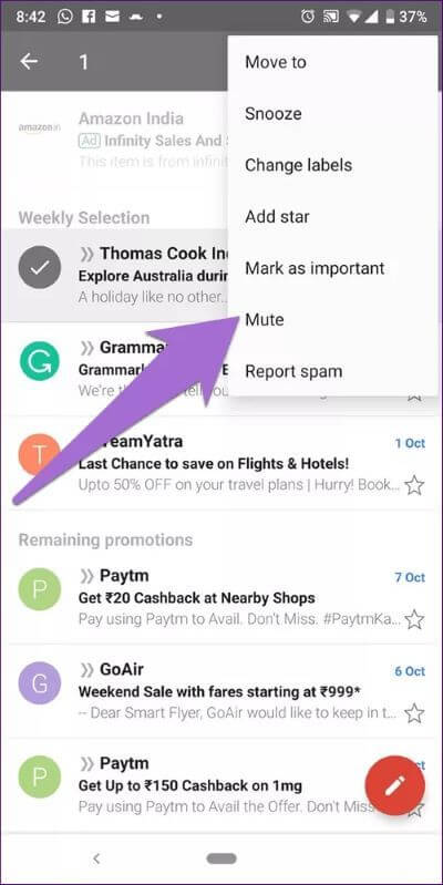 gmail-notifications-settings-35_40dd5eab97016030a3870d712fd9ef0f أفضل 8 إعدادات لإشعارات Gmail على Android و يجب أن تعرفها