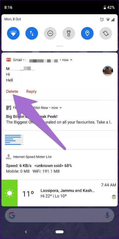 gmail-notifications-settings-36_40dd5eab97016030a3870d712fd9ef0f أفضل 8 إعدادات لإشعارات Gmail على Android و يجب أن تعرفها