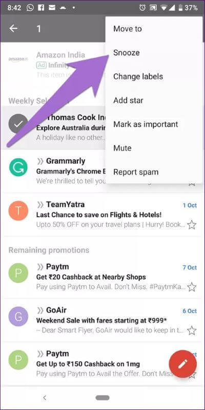 gmail-notifications-settings-3_40dd5eab97016030a3870d712fd9ef0f أفضل 8 إعدادات لإشعارات Gmail على Android و يجب أن تعرفها