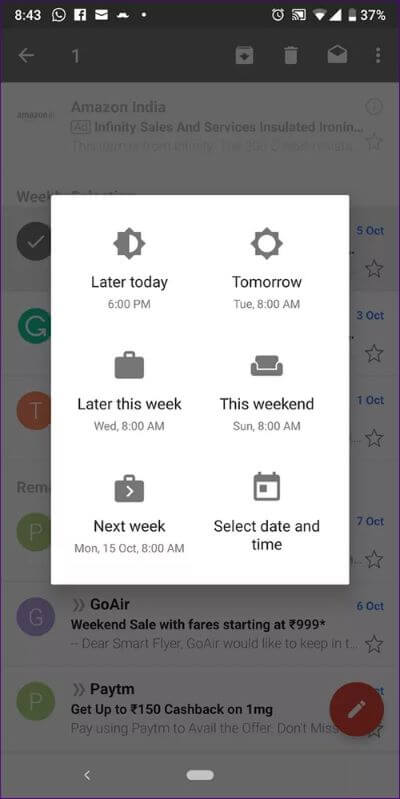 gmail-notifications-settings-4_40dd5eab97016030a3870d712fd9ef0f أفضل 8 إعدادات لإشعارات Gmail على Android و يجب أن تعرفها