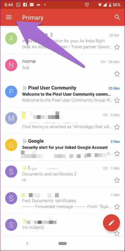 gmail-notifications-settings-5_40dd5eab97016030a3870d712fd9ef0f أفضل 8 إعدادات لإشعارات Gmail على Android و يجب أن تعرفها