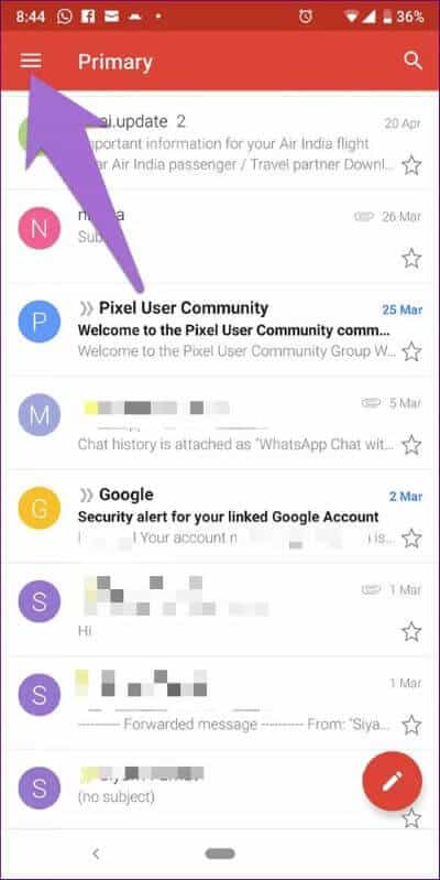 gmail-notifications-settings-7_40dd5eab97016030a3870d712fd9ef0f أفضل 8 إعدادات لإشعارات Gmail على Android و يجب أن تعرفها