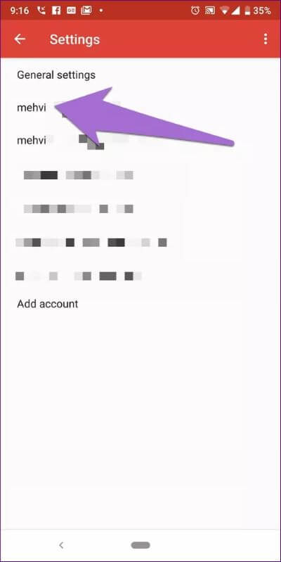 gmail-notifications-settings-9_40dd5eab97016030a3870d712fd9ef0f أفضل 8 إعدادات لإشعارات Gmail على Android و يجب أن تعرفها