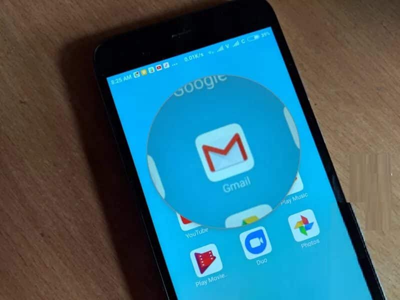 gmail-notifications-settings-fi2_a68ca12268b1e0c01f12319d5aaa8326_4d470f76dc99e18ad75087b1b8410ea9 أفضل 8 إعدادات لإشعارات Gmail على Android و يجب أن تعرفها