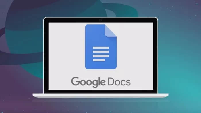 كيفية إنشاء قالب مخصص في Google Docs - %categories