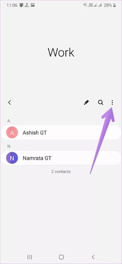 how-to-create-group-text-on-samsung-phones-11_40dd5eab97016030a3870d712fd9ef0f أفضل 3 طرق لإنشاء نص جماعي على هواتف Samsung