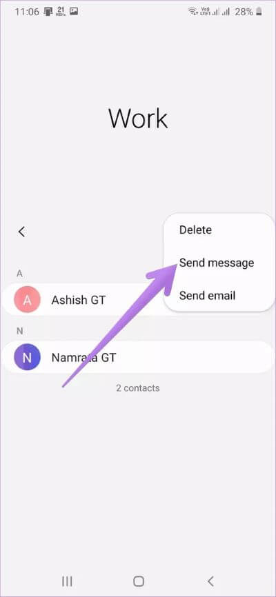 how-to-create-group-text-on-samsung-phones-12_40dd5eab97016030a3870d712fd9ef0f أفضل 3 طرق لإنشاء نص جماعي على هواتف Samsung