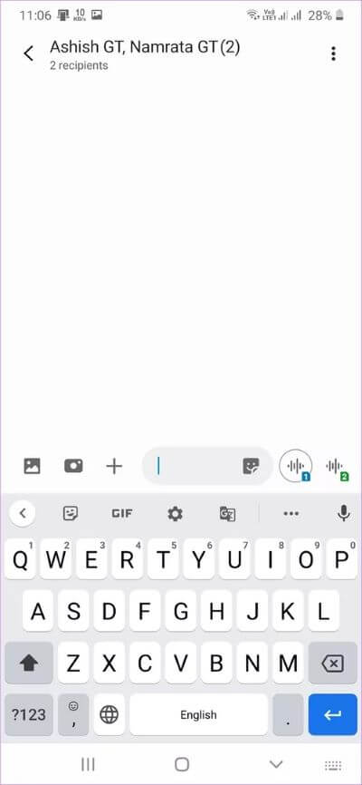 how-to-create-group-text-on-samsung-phones-14_40dd5eab97016030a3870d712fd9ef0f أفضل 3 طرق لإنشاء نص جماعي على هواتف Samsung