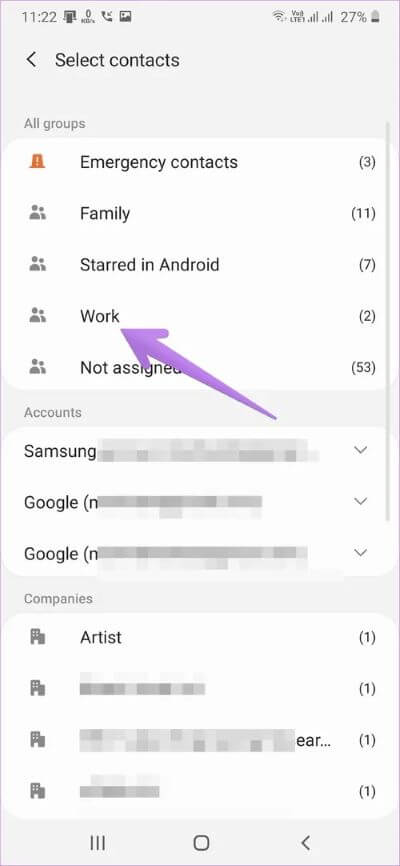 how-to-create-group-text-on-samsung-phones-17_40dd5eab97016030a3870d712fd9ef0f أفضل 3 طرق لإنشاء نص جماعي على هواتف Samsung