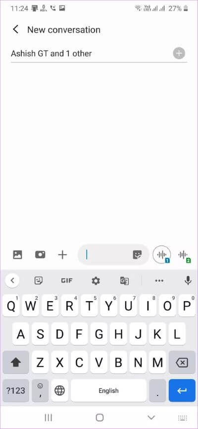 how-to-create-group-text-on-samsung-phones-19_40dd5eab97016030a3870d712fd9ef0f أفضل 3 طرق لإنشاء نص جماعي على هواتف Samsung