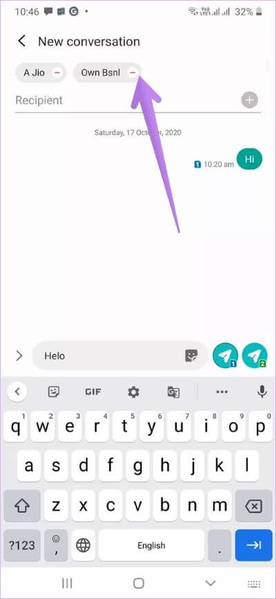 how-to-create-group-text-on-samsung-phones-3_40dd5eab97016030a3870d712fd9ef0f أفضل 3 طرق لإنشاء نص جماعي على هواتف Samsung