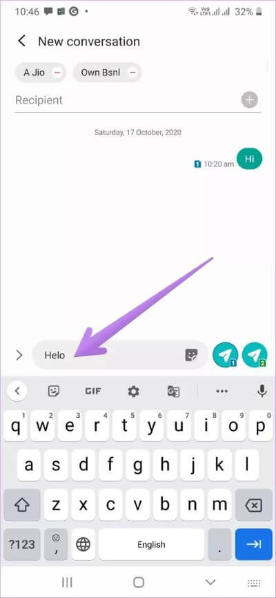 how-to-create-group-text-on-samsung-phones-4_40dd5eab97016030a3870d712fd9ef0f أفضل 3 طرق لإنشاء نص جماعي على هواتف Samsung