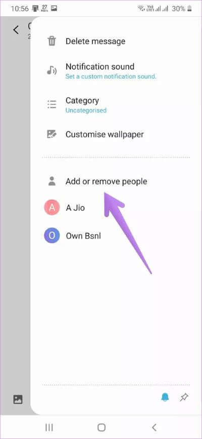 how-to-create-group-text-on-samsung-phones-6_40dd5eab97016030a3870d712fd9ef0f أفضل 3 طرق لإنشاء نص جماعي على هواتف Samsung