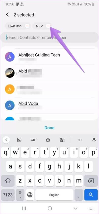 how-to-create-group-text-on-samsung-phones-7_40dd5eab97016030a3870d712fd9ef0f أفضل 3 طرق لإنشاء نص جماعي على هواتف Samsung