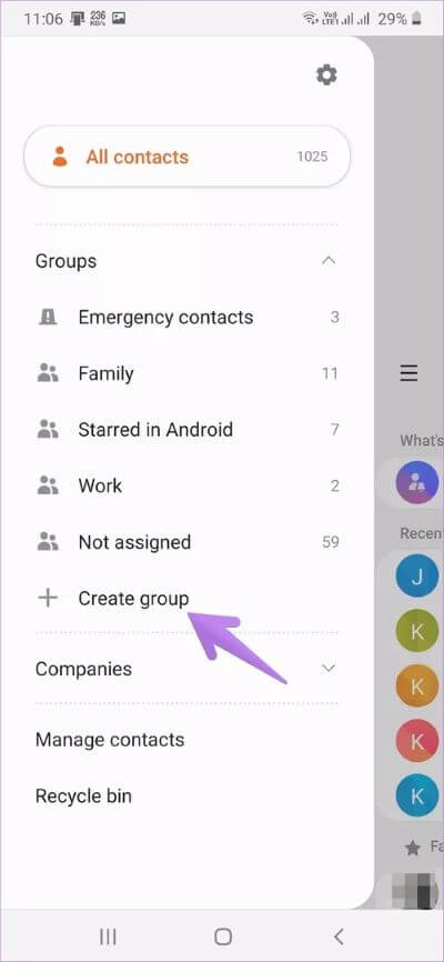how-to-create-group-text-on-samsung-phones-9_40dd5eab97016030a3870d712fd9ef0f أفضل 3 طرق لإنشاء نص جماعي على هواتف Samsung