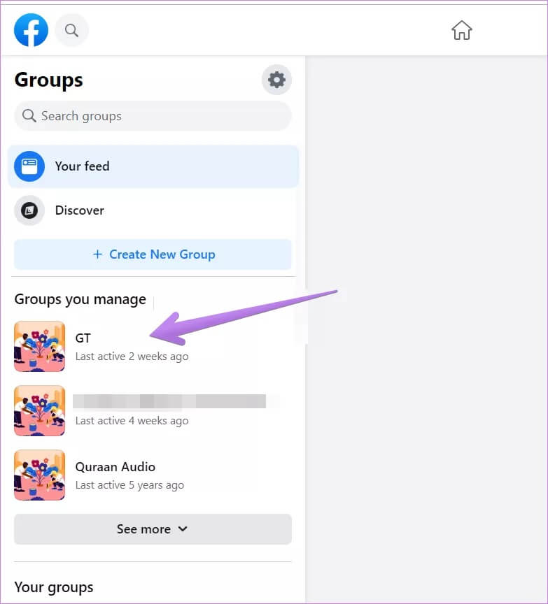 how-to-edit-facebook-group-settings-2_4d470f76dc99e18ad75087b1b8410ea9 كيفية تغيير إعدادات المجموعة على Facebook على الهاتف المحمول وسطح المكتب