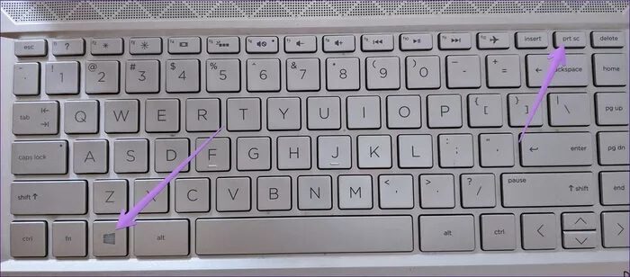 how-to-use-print-screen-to-take-screenshot-in-windows-2_935adec67b324b146ff212ec4c69054f دليل كامل لاستخدام Print Screen في نظام التشغيل Windows 10