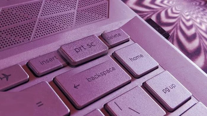 how-to-use-print-screen-to-take-screenshot-in-windows-fr2_4410fed6280700b973c80ba89a671db6_935adec67b324b146ff212ec4c69054f دليل كامل لاستخدام Print Screen في نظام التشغيل Windows 10