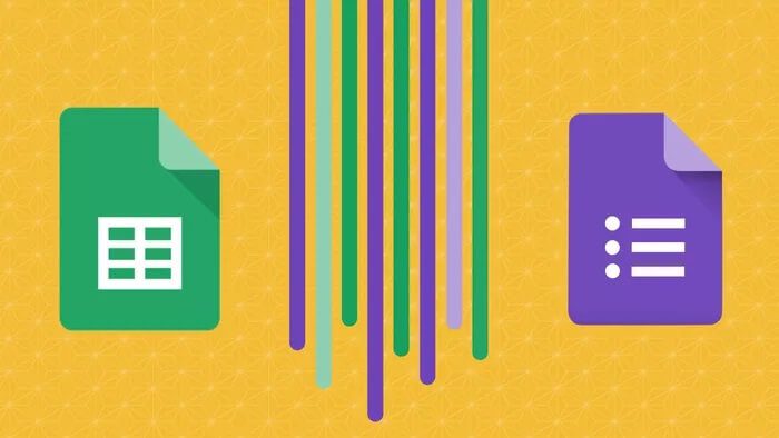 import-questions-to-from-google-sheets-to-google-forms-rr_935adec67b324b146ff212ec4c69054f أفضل طريقتين لاستيراد الأسئلة إلى Google Forms من Google Sheets