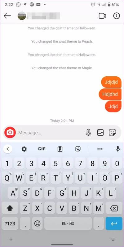instagram-chat-themes-not-working-android-iphone-12_40dd5eab97016030a3870d712fd9ef0f أفضل 7 طرق لإصلاح عدم عمل سمات دردشة Instagram على Android و iOS