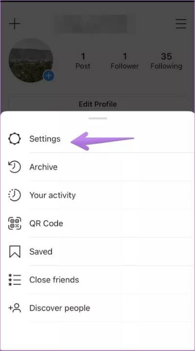 instagram-chat-themes-not-working-android-iphone-3_935adec67b324b146ff212ec4c69054f أفضل 7 طرق لإصلاح عدم عمل سمات دردشة Instagram على Android و iOS