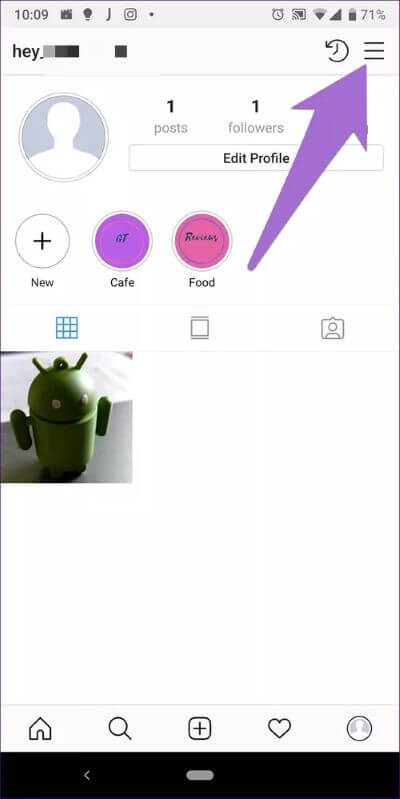instagram-remove-remembered-account-1a_40dd5eab97016030a3870d712fd9ef0f كيفية إزالة حسابات Instagram المحفوظة