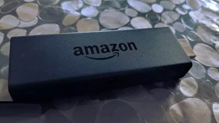 كيفية إلغاء تثبيت التطبيقات من Amazon Fire TV Stick - %categories