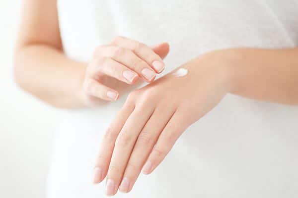 العلاجات المنزلية لحكة الجلد وكيفية الوقاية منه - %categories