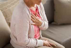 Comment réduire le risque de crise cardiaque ou d'accident vasculaire cérébral - heart-health réduire les risques d'attaque hépatique ou d'accident vasculaire cérébral