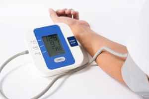 lower high blood pressure dsdqueries - طرق خفض ضغط الدم المرتفع