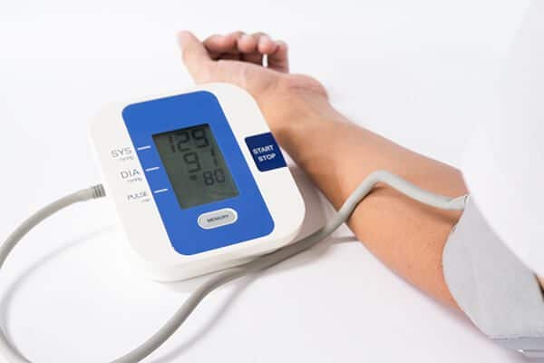 طرق خفض ضغط الدم المرتفع - %categories