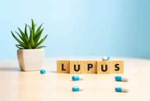 Lupus: Ursachen, Diagnose, Behandlung und Komplikationen - Allergie-Immunität Lupus verursachen Krankheiten - Lupus: Ursachen, Diagnose, Behandlung und Komplikationen