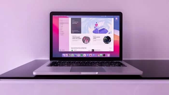 mac-app-store-downloading-issue_935adec67b324b146ff212ec4c69054f أفضل 7 طرق لإصلاح مشكلة عدم تنزيل التطبيقات من Mac App Store