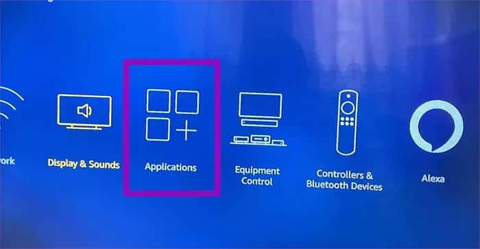manage-apps_935adec67b324b146ff212ec4c69054f كيفية إلغاء تثبيت التطبيقات من Amazon Fire TV Stick
