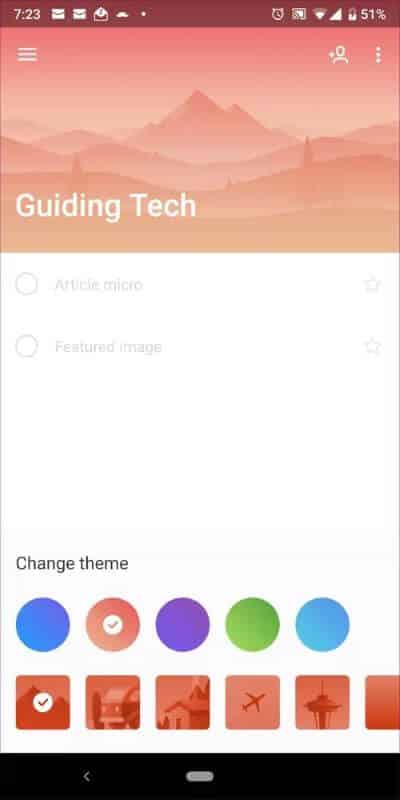 microsoft-to-do-tips-tricks-hack-11_40dd5eab97016030a3870d712fd9ef0f أفضل 14 نصيحة من Microsoft To-Do لنظام Android لاستخدامه كالمحترفين