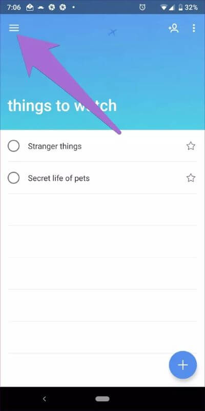 microsoft-to-do-tips-tricks-hack-12_40dd5eab97016030a3870d712fd9ef0f أفضل 14 نصيحة من Microsoft To-Do لنظام Android لاستخدامه كالمحترفين