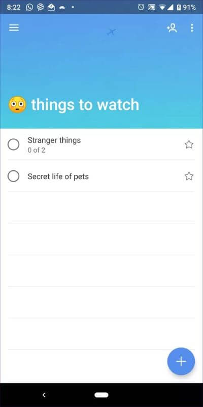 microsoft-to-do-tips-tricks-hack-16_40dd5eab97016030a3870d712fd9ef0f أفضل 14 نصيحة من Microsoft To-Do لنظام Android لاستخدامه كالمحترفين
