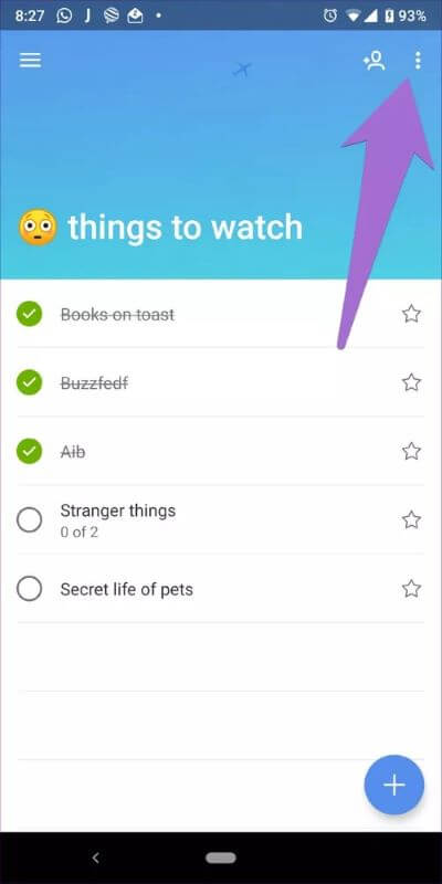microsoft-to-do-tips-tricks-hack-17_40dd5eab97016030a3870d712fd9ef0f أفضل 14 نصيحة من Microsoft To-Do لنظام Android لاستخدامه كالمحترفين