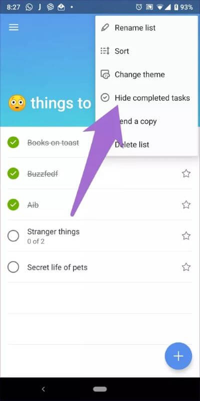microsoft-to-do-tips-tricks-hack-18_40dd5eab97016030a3870d712fd9ef0f أفضل 14 نصيحة من Microsoft To-Do لنظام Android لاستخدامه كالمحترفين
