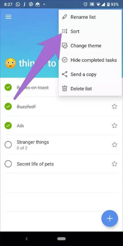 microsoft-to-do-tips-tricks-hack-19_40dd5eab97016030a3870d712fd9ef0f أفضل 14 نصيحة من Microsoft To-Do لنظام Android لاستخدامه كالمحترفين