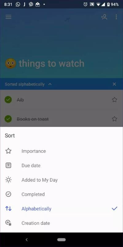 microsoft-to-do-tips-tricks-hack-20_40dd5eab97016030a3870d712fd9ef0f أفضل 14 نصيحة من Microsoft To-Do لنظام Android لاستخدامه كالمحترفين