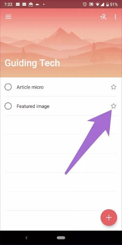 microsoft-to-do-tips-tricks-hack-21_40dd5eab97016030a3870d712fd9ef0f أفضل 14 نصيحة من Microsoft To-Do لنظام Android لاستخدامه كالمحترفين