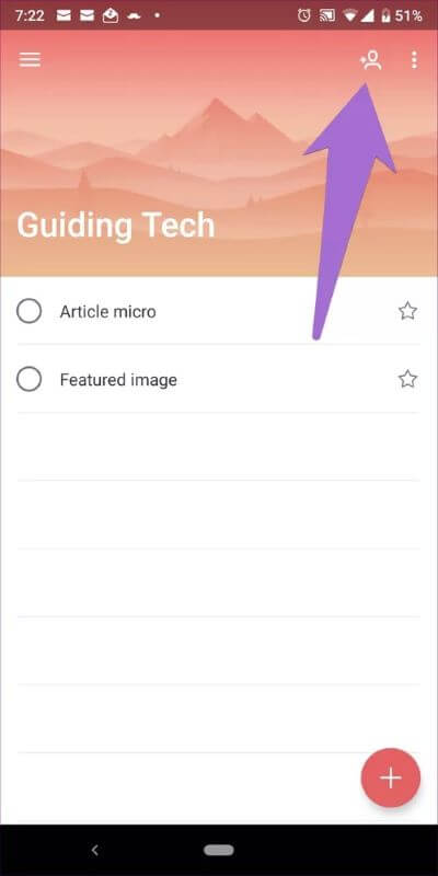 microsoft-to-do-tips-tricks-hack-24_40dd5eab97016030a3870d712fd9ef0f أفضل 14 نصيحة من Microsoft To-Do لنظام Android لاستخدامه كالمحترفين